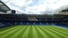 Voetbalreizen Chelsea